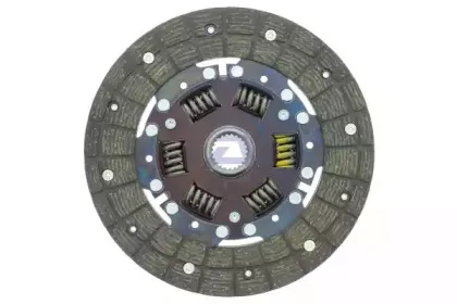 Диск сцепления AISIN купить